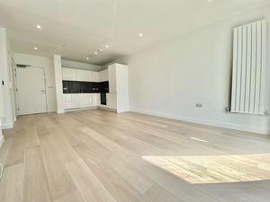 Photo 6- click for photo gallery